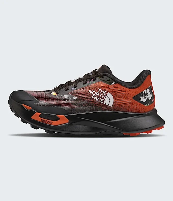 Women’s VECTIV™ Enduris 4 Race Edition Shoes