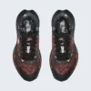 Women’s VECTIV™ Enduris 4 Race Edition Shoes