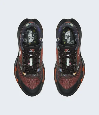 Women’s VECTIV™ Enduris 4 Race Edition Shoes