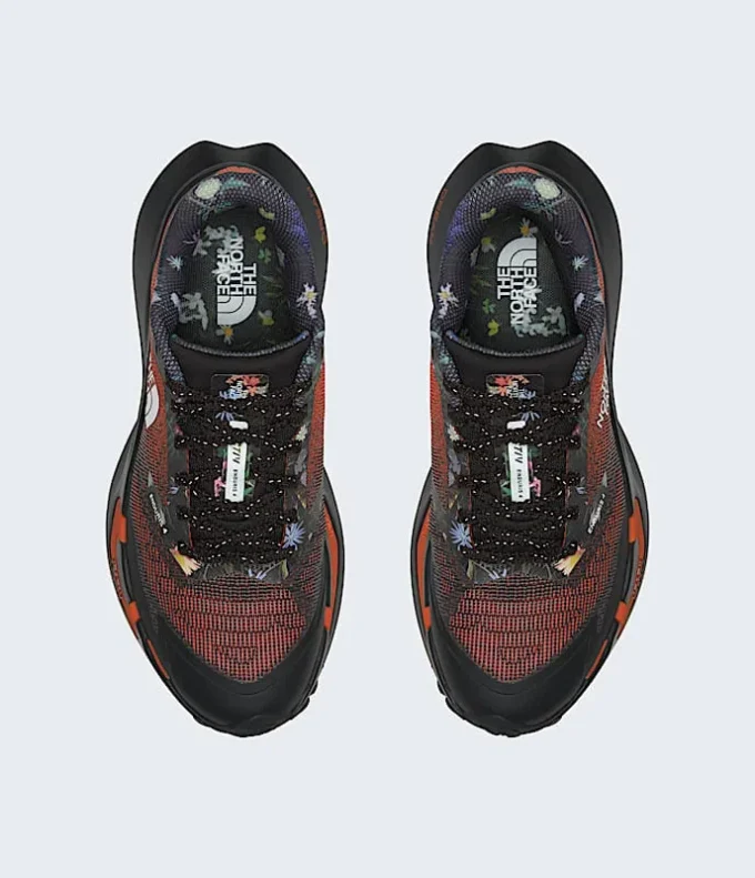 Women’s VECTIV™ Enduris 4 Race Edition Shoes