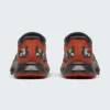 Women’s VECTIV™ Enduris 4 Race Edition Shoes