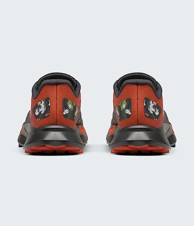 Women’s VECTIV™ Enduris 4 Race Edition Shoes