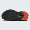 Women’s VECTIV™ Enduris 4 Race Edition Shoes