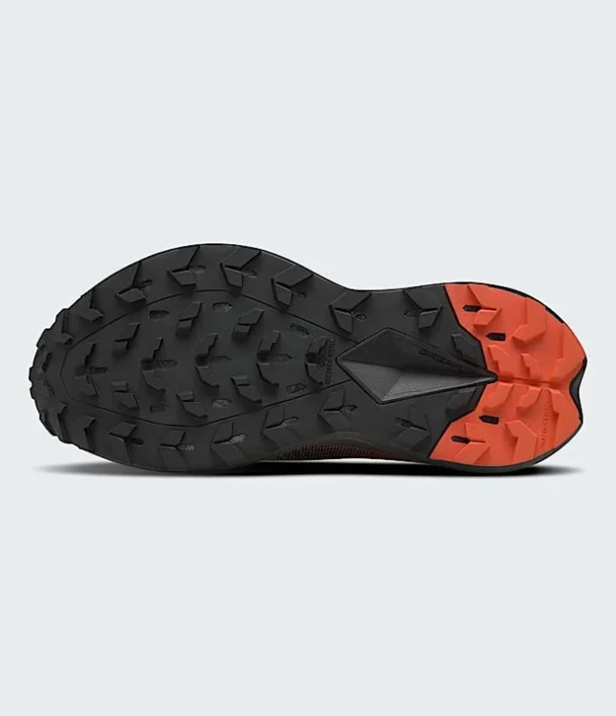 Women’s VECTIV™ Enduris 4 Race Edition Shoes
