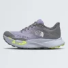 Women’s VECTIV™ Enduris 4 Shoes Women’s VECTIV™ Enduris 4 Shoes