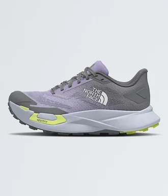 Women’s VECTIV™ Enduris 4 Shoes