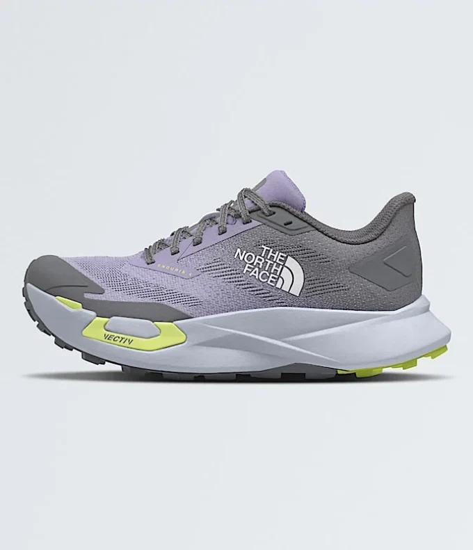 Women’s VECTIV™ Enduris 4 Shoes Women’s VECTIV™ Enduris 4 Shoes