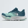 Women’s VECTIV™ Enduris 4 Shoes Women’s VECTIV™ Enduris 4 Shoes