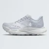 Women’s VECTIV™ Enduris 4 Shoes Women’s VECTIV™ Enduris 4 Shoes