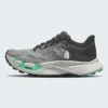 Women’s VECTIV™ Enduris 4 Shoes Women’s VECTIV™ Enduris 4 Shoes