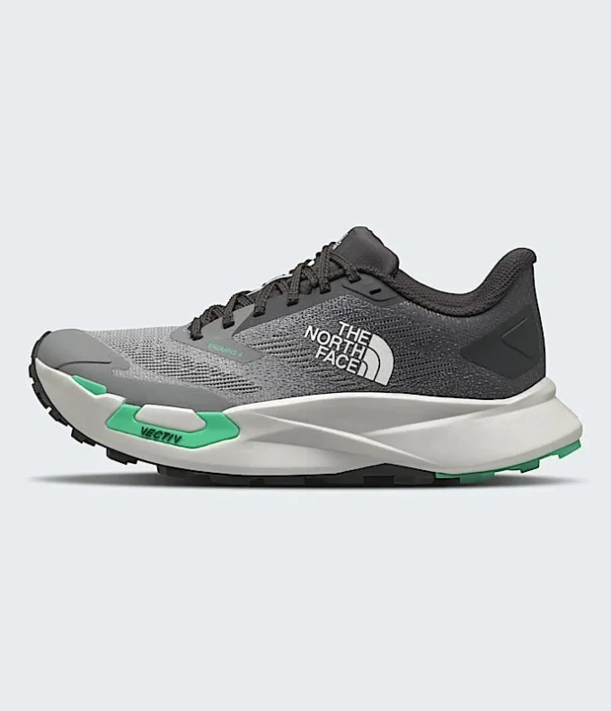 Women’s VECTIV™ Enduris 4 Shoes Women’s VECTIV™ Enduris 4 Shoes
