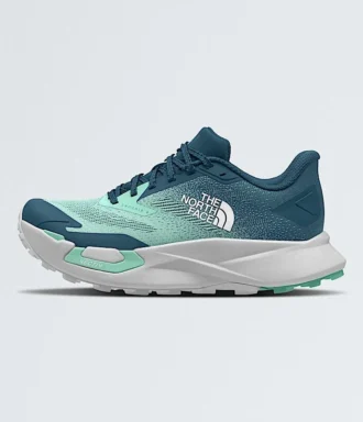 Women’s VECTIV™ Enduris 4 Shoes
