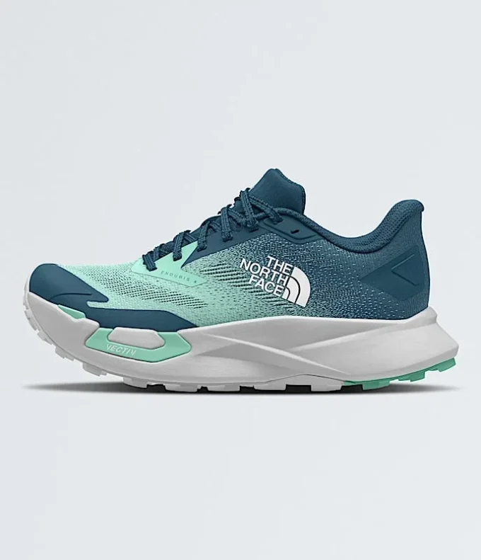 Women’s VECTIV™ Enduris 4 Shoes Women’s VECTIV™ Enduris 4 Shoes