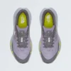 Women’s VECTIV™ Enduris 4 Shoes Women’s VECTIV™ Enduris 4 Shoes