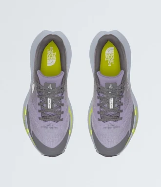 Women’s VECTIV™ Enduris 4 Shoes