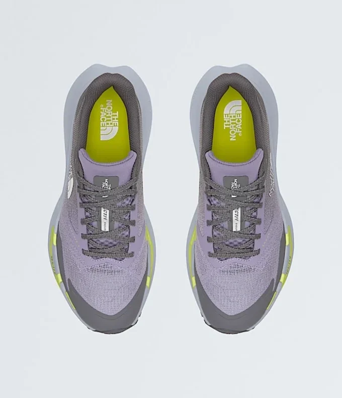 Women’s VECTIV™ Enduris 4 Shoes Women’s VECTIV™ Enduris 4 Shoes