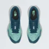 Women’s VECTIV™ Enduris 4 Shoes Women’s VECTIV™ Enduris 4 Shoes