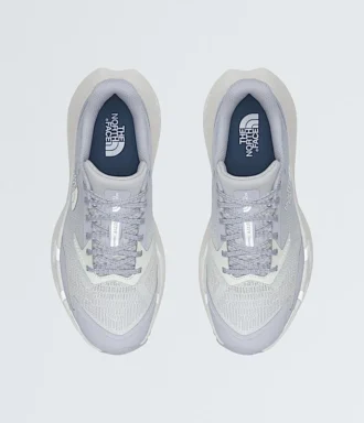 Women’s VECTIV™ Enduris 4 Shoes