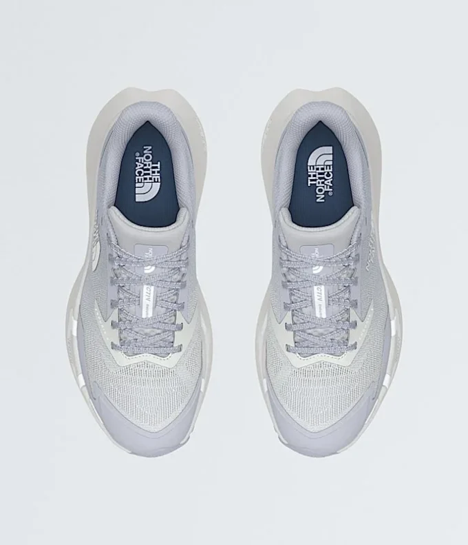 Women’s VECTIV™ Enduris 4 Shoes Women’s VECTIV™ Enduris 4 Shoes