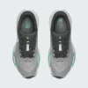 Women’s VECTIV™ Enduris 4 Shoes Women’s VECTIV™ Enduris 4 Shoes