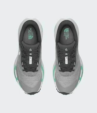 Women’s VECTIV™ Enduris 4 Shoes