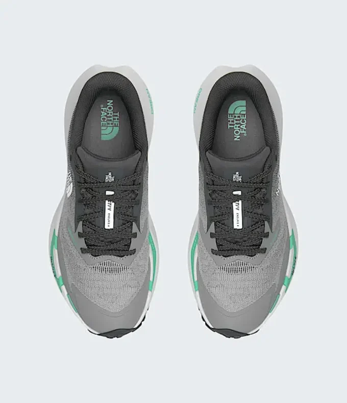 Women’s VECTIV™ Enduris 4 Shoes Women’s VECTIV™ Enduris 4 Shoes