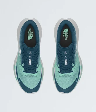 Women’s VECTIV™ Enduris 4 Shoes
