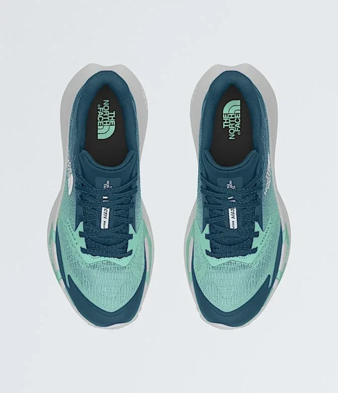 Women’s VECTIV™ Enduris 4 Shoes Women’s VECTIV™ Enduris 4 Shoes