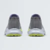 Women’s VECTIV™ Enduris 4 Shoes Women’s VECTIV™ Enduris 4 Shoes