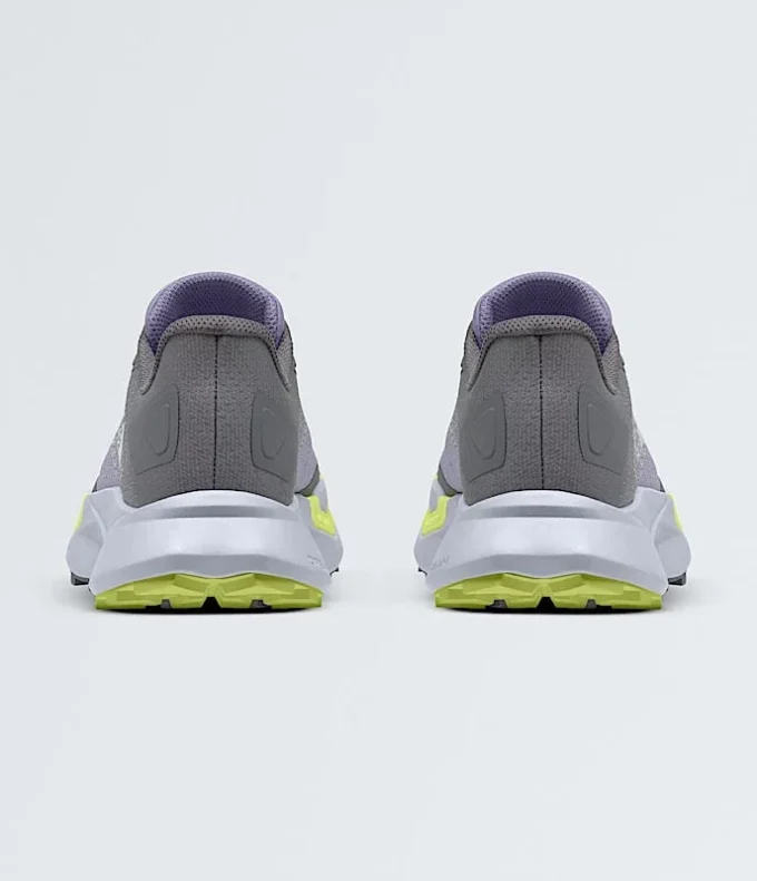Women’s VECTIV™ Enduris 4 Shoes Women’s VECTIV™ Enduris 4 Shoes