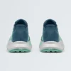 Women’s VECTIV™ Enduris 4 Shoes Women’s VECTIV™ Enduris 4 Shoes
