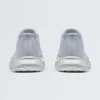 Women’s VECTIV™ Enduris 4 Shoes Women’s VECTIV™ Enduris 4 Shoes