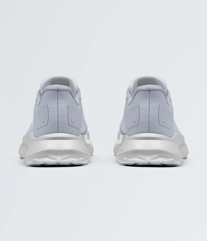 Women’s VECTIV™ Enduris 4 Shoes Women’s VECTIV™ Enduris 4 Shoes