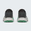 Women’s VECTIV™ Enduris 4 Shoes Women’s VECTIV™ Enduris 4 Shoes