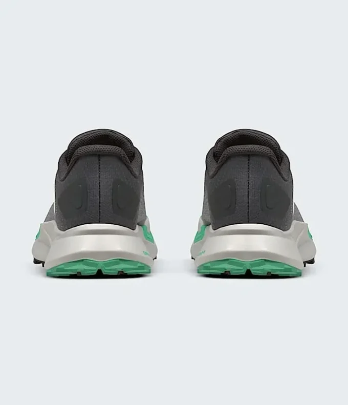 Women’s VECTIV™ Enduris 4 Shoes Women’s VECTIV™ Enduris 4 Shoes