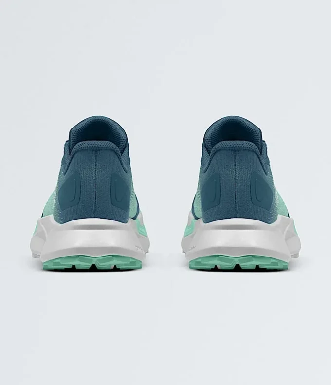 Women’s VECTIV™ Enduris 4 Shoes Women’s VECTIV™ Enduris 4 Shoes