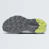 Women’s VECTIV™ Enduris 4 Shoes Women’s VECTIV™ Enduris 4 Shoes