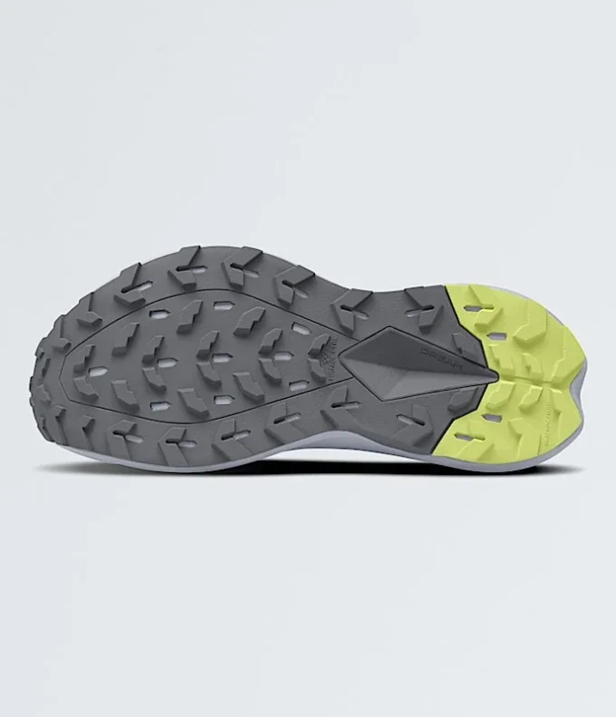 Women’s VECTIV™ Enduris 4 Shoes Women’s VECTIV™ Enduris 4 Shoes