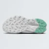Women’s VECTIV™ Enduris 4 Shoes Women’s VECTIV™ Enduris 4 Shoes