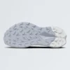 Women’s VECTIV™ Enduris 4 Shoes Women’s VECTIV™ Enduris 4 Shoes