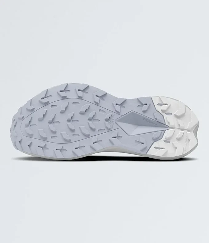 Women’s VECTIV™ Enduris 4 Shoes Women’s VECTIV™ Enduris 4 Shoes
