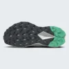 Women’s VECTIV™ Enduris 4 Shoes Women’s VECTIV™ Enduris 4 Shoes