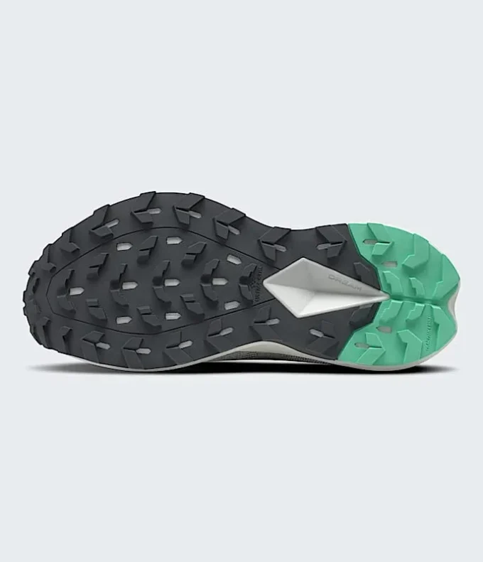 Women’s VECTIV™ Enduris 4 Shoes Women’s VECTIV™ Enduris 4 Shoes