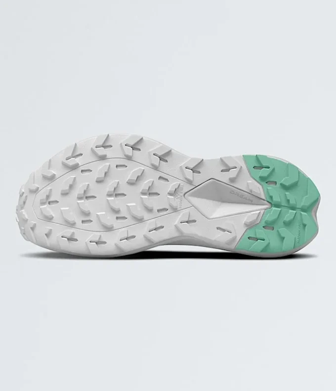 Women’s VECTIV™ Enduris 4 Shoes Women’s VECTIV™ Enduris 4 Shoes