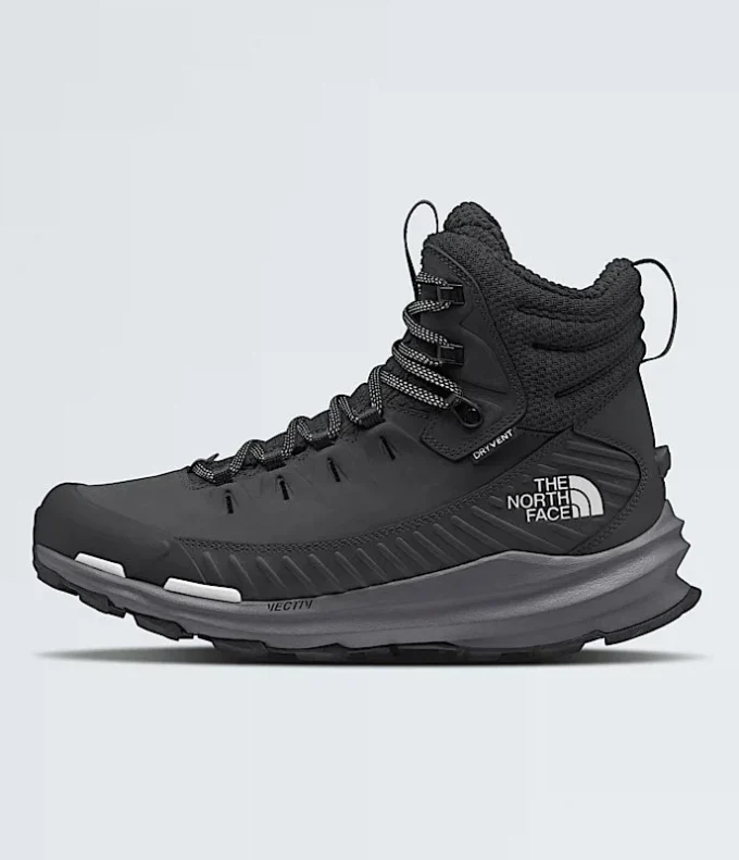 Women’s VECTIV™ Fastpack Insulated Waterproof Shoes Women’s VECTIV™ Fastpack Insulated Waterproof Shoes