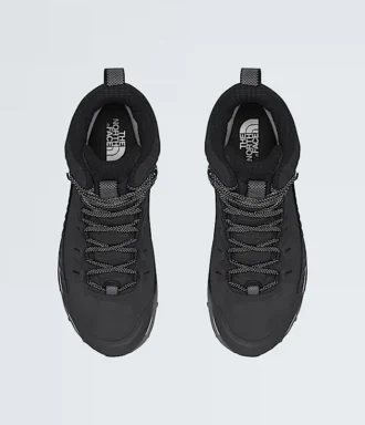 Women’s VECTIV™ Fastpack Insulated Waterproof Shoes