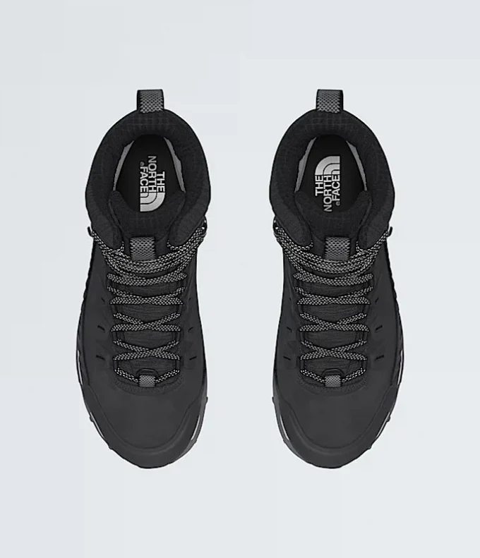 Women’s VECTIV™ Fastpack Insulated Waterproof Shoes Women’s VECTIV™ Fastpack Insulated Waterproof Shoes