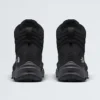 Women’s VECTIV™ Fastpack Insulated Waterproof Shoes Women’s VECTIV™ Fastpack Insulated Waterproof Shoes