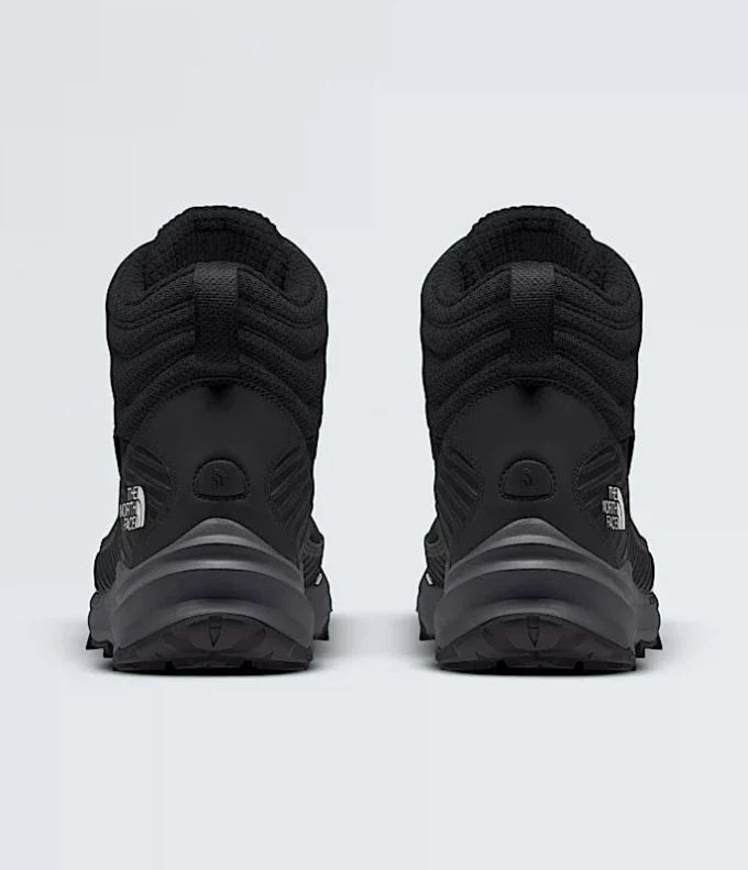 Women’s VECTIV™ Fastpack Insulated Waterproof Shoes Women’s VECTIV™ Fastpack Insulated Waterproof Shoes