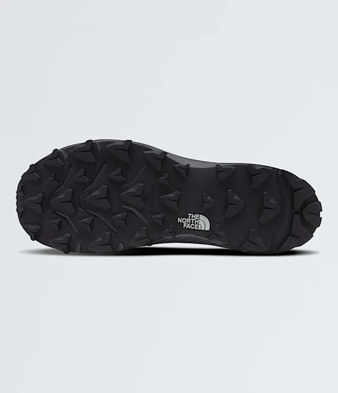 Women’s VECTIV™ Fastpack Insulated Waterproof Shoes Women’s VECTIV™ Fastpack Insulated Waterproof Shoes